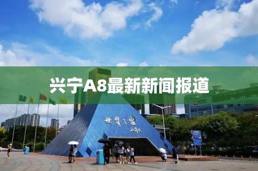 興寧A8最新新聞報道