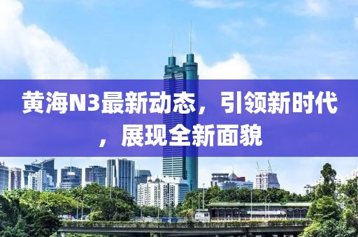 淺笑輕吟夢(mèng)一曲 第14頁