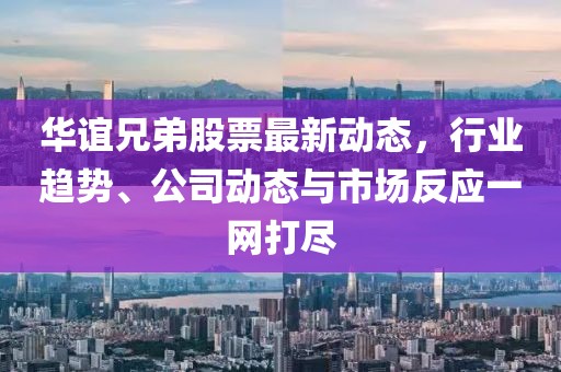 淺笑輕吟夢(mèng)一曲 第10頁(yè)