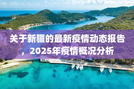 關(guān)于新疆的最新疫情動(dòng)態(tài)報(bào)告，2025年疫情概況分析