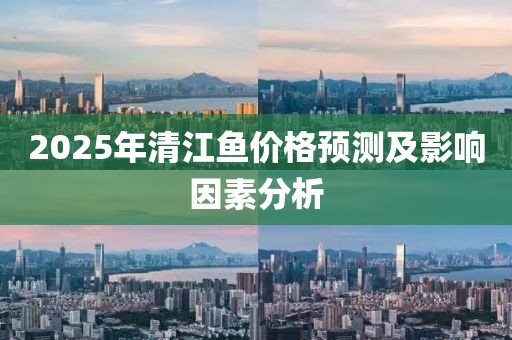 小萌喵 第7頁(yè)