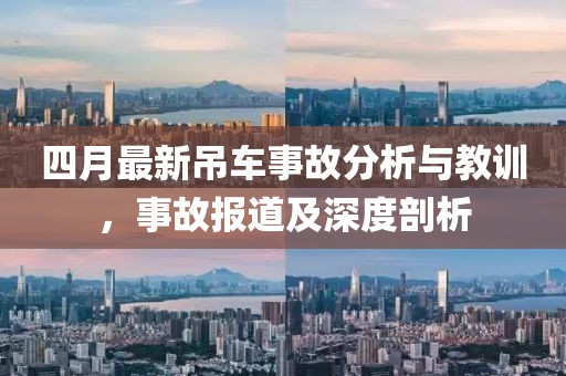 回眸最初 第6頁