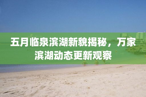 苗小姐 第3頁(yè)