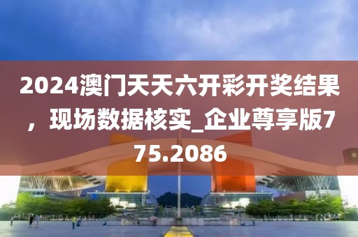 幸?？?第35頁(yè)