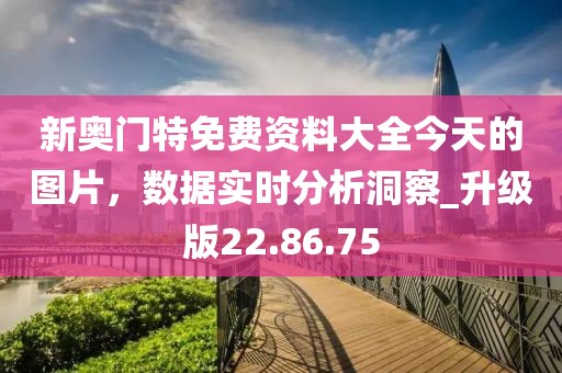 新奧門特免費(fèi)資料大全今天的圖片，數(shù)據(jù)實(shí)時(shí)分析洞察_升級(jí)版22.86.75