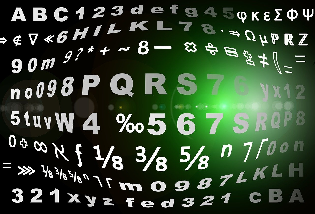 逆戰(zhàn)最新天賦揭秘，游戲進(jìn)階與個(gè)性化發(fā)展的核心驅(qū)動(dòng)力