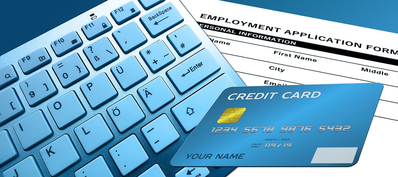 軍事網(wǎng)址大全最新解析與應(yīng)用指南