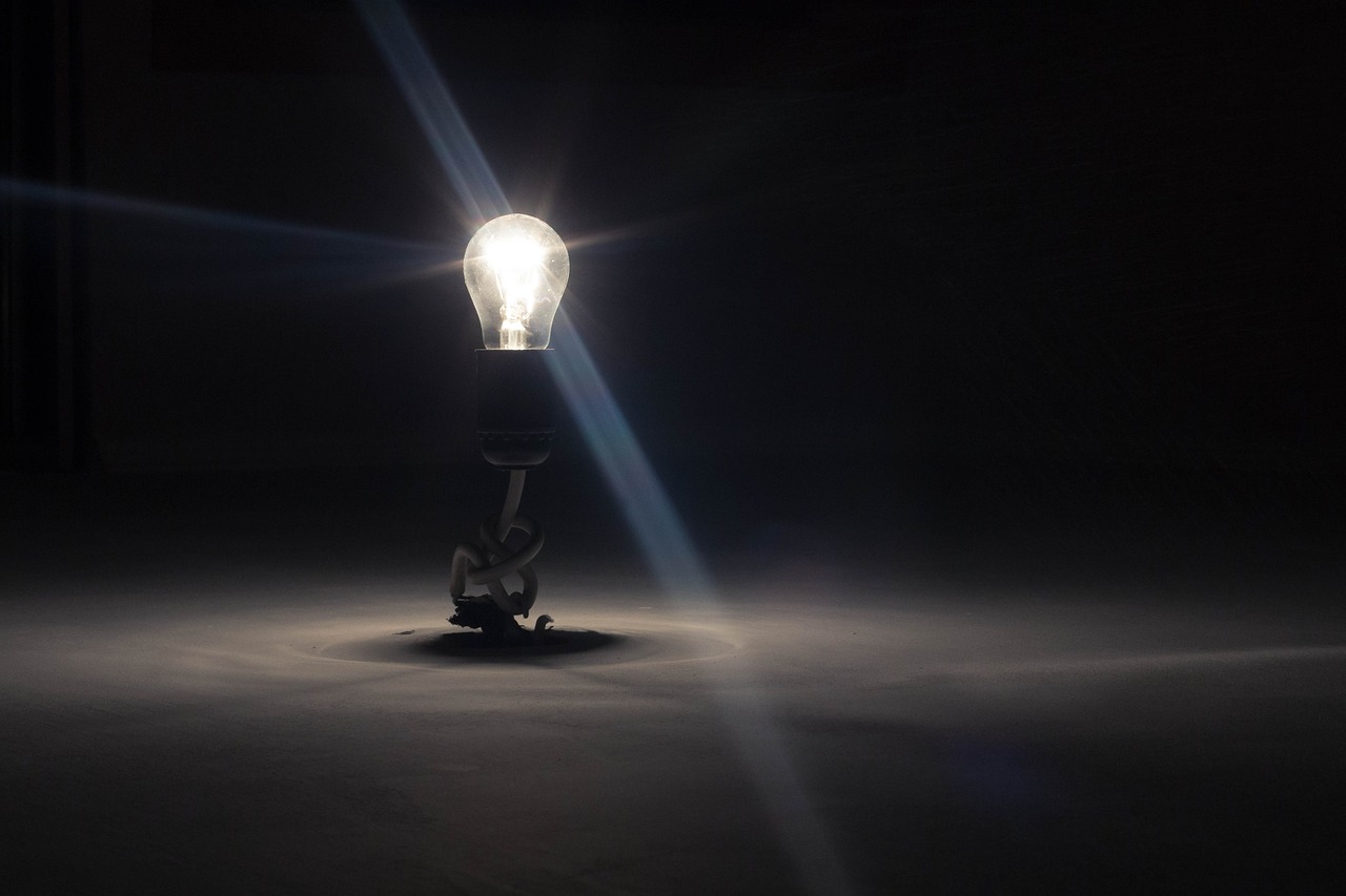 探索時(shí)代潮流，最新熱電視劇視聽(tīng)盛宴開(kāi)啟！