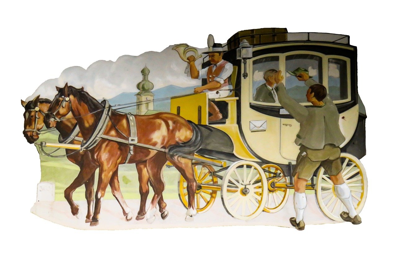 達叔最新涂鴉圖片，探索藝術(shù)新境界的創(chuàng)意之作