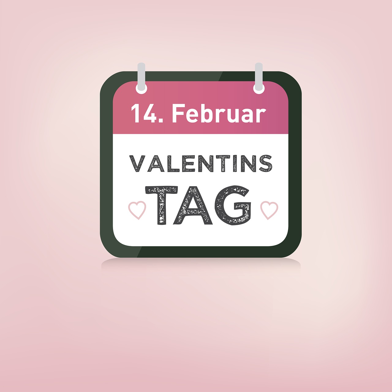 臟牧卡組最新動(dòng)態(tài)解析與深度探討