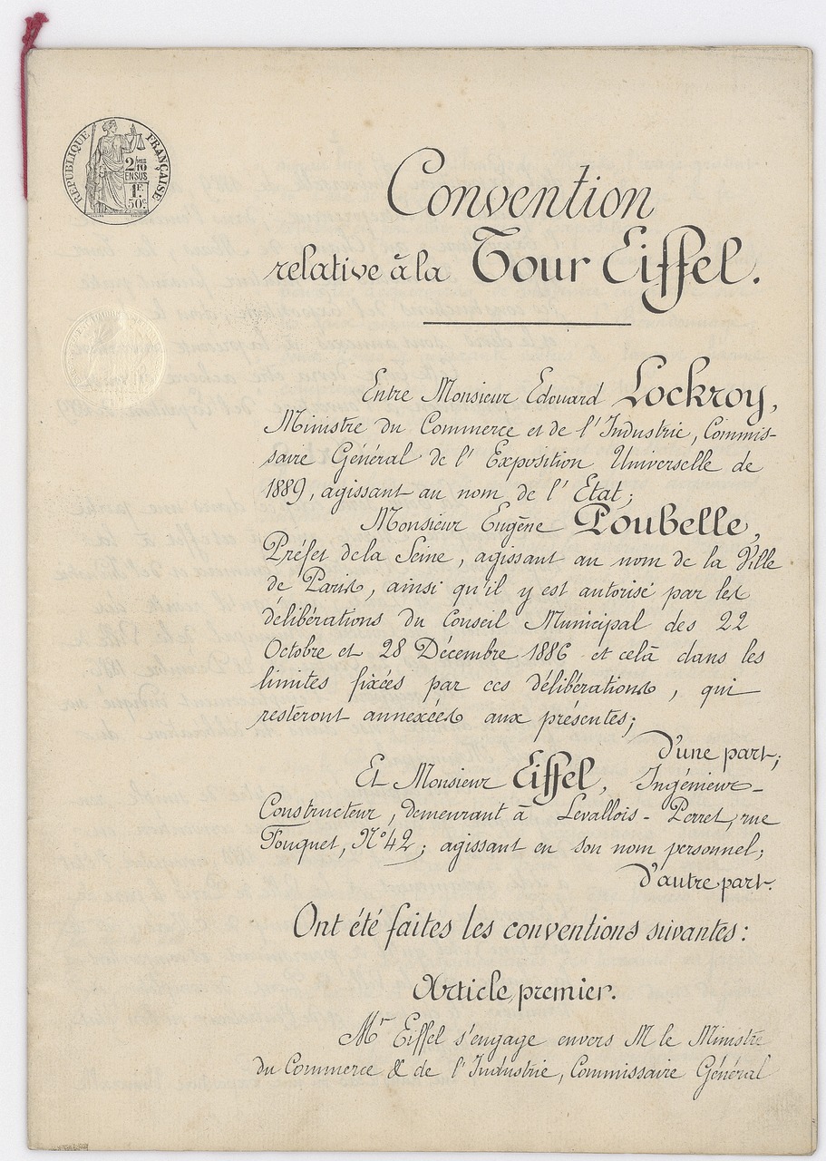 最新執(zhí)行司法解釋?zhuān)罨ㄖ谓ㄔO(shè)的重要里程碑