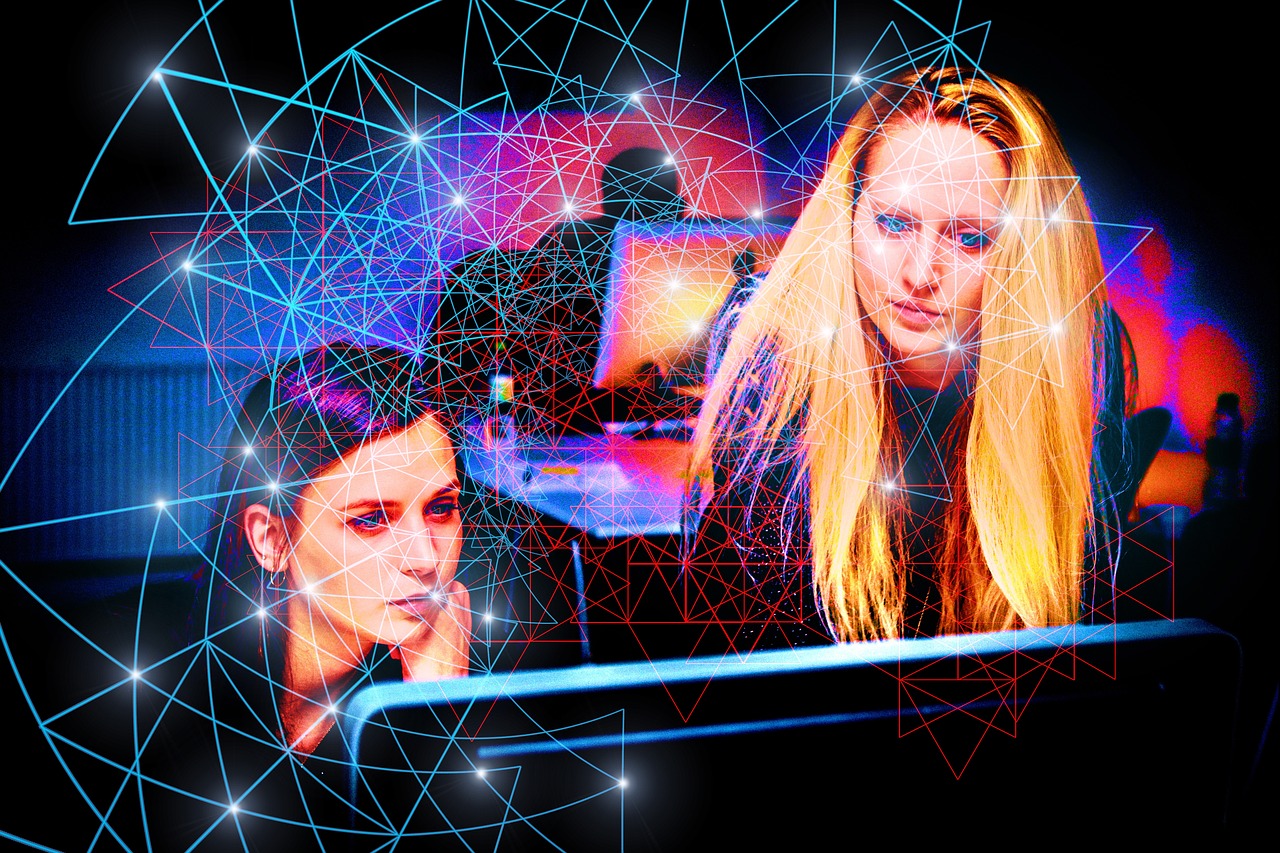 探尋奇幻世界的魅力，凡人最新章節(jié)列表全解析