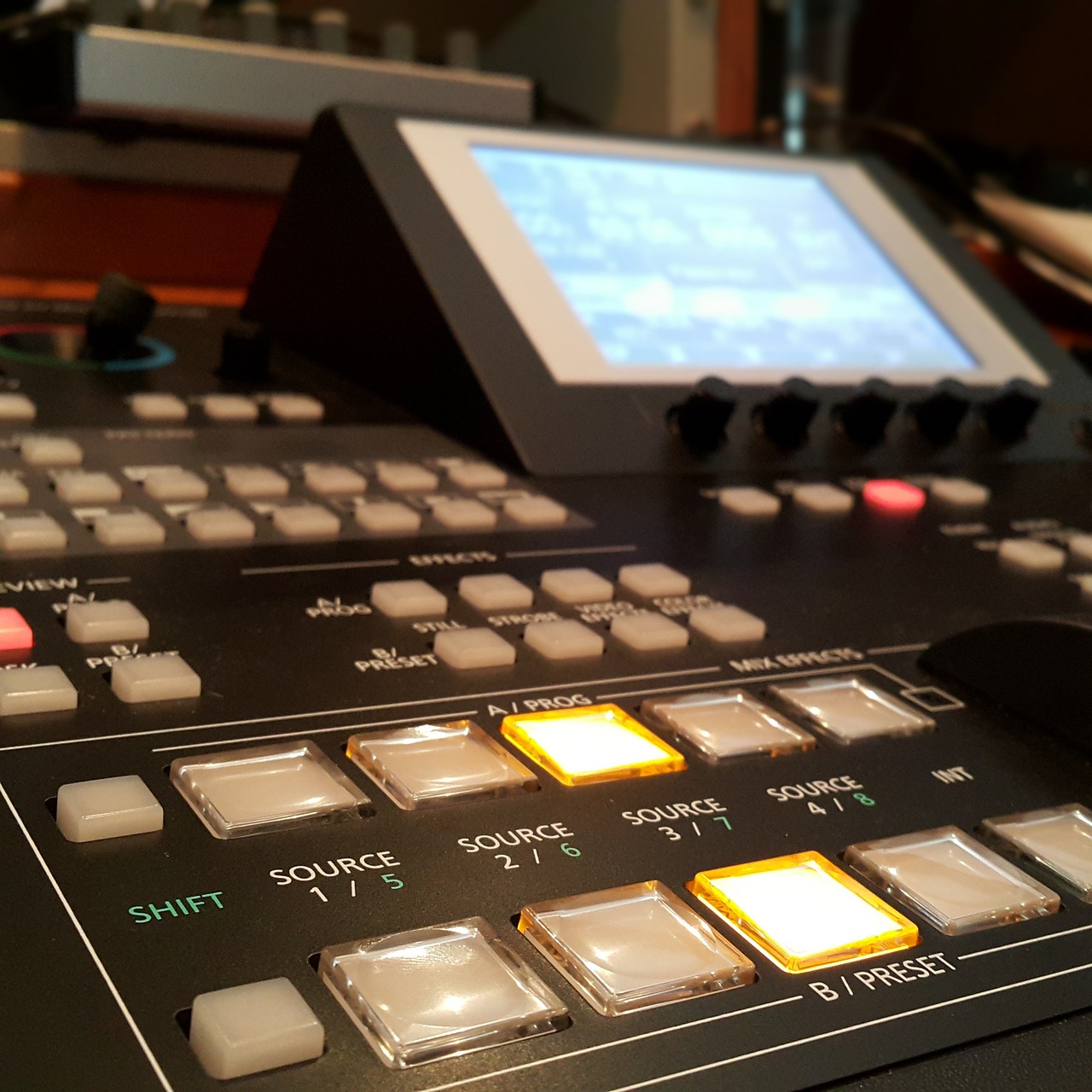 秒影最新版，重塑視頻編輯與分享體驗