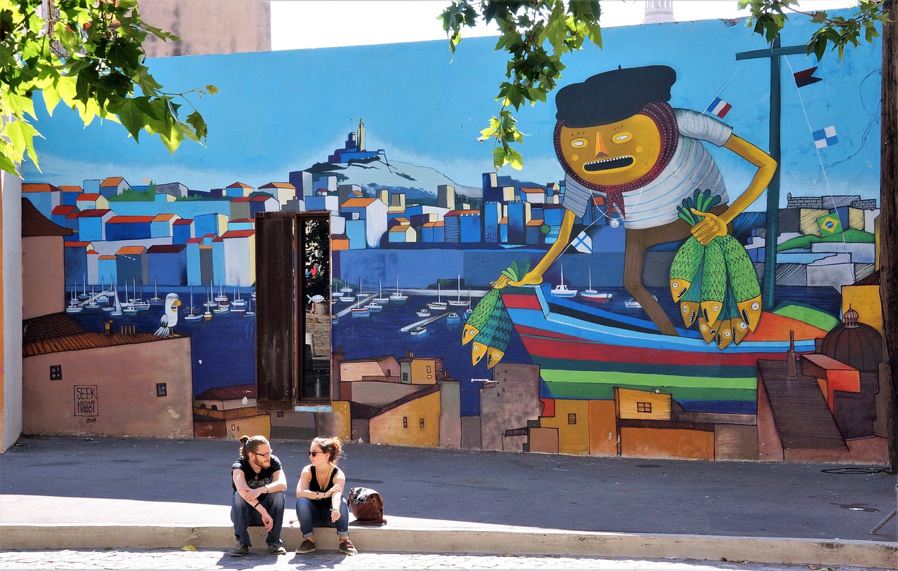 探索虛擬海域的新樂趣，最新網(wǎng)絡(luò)捕魚游戲