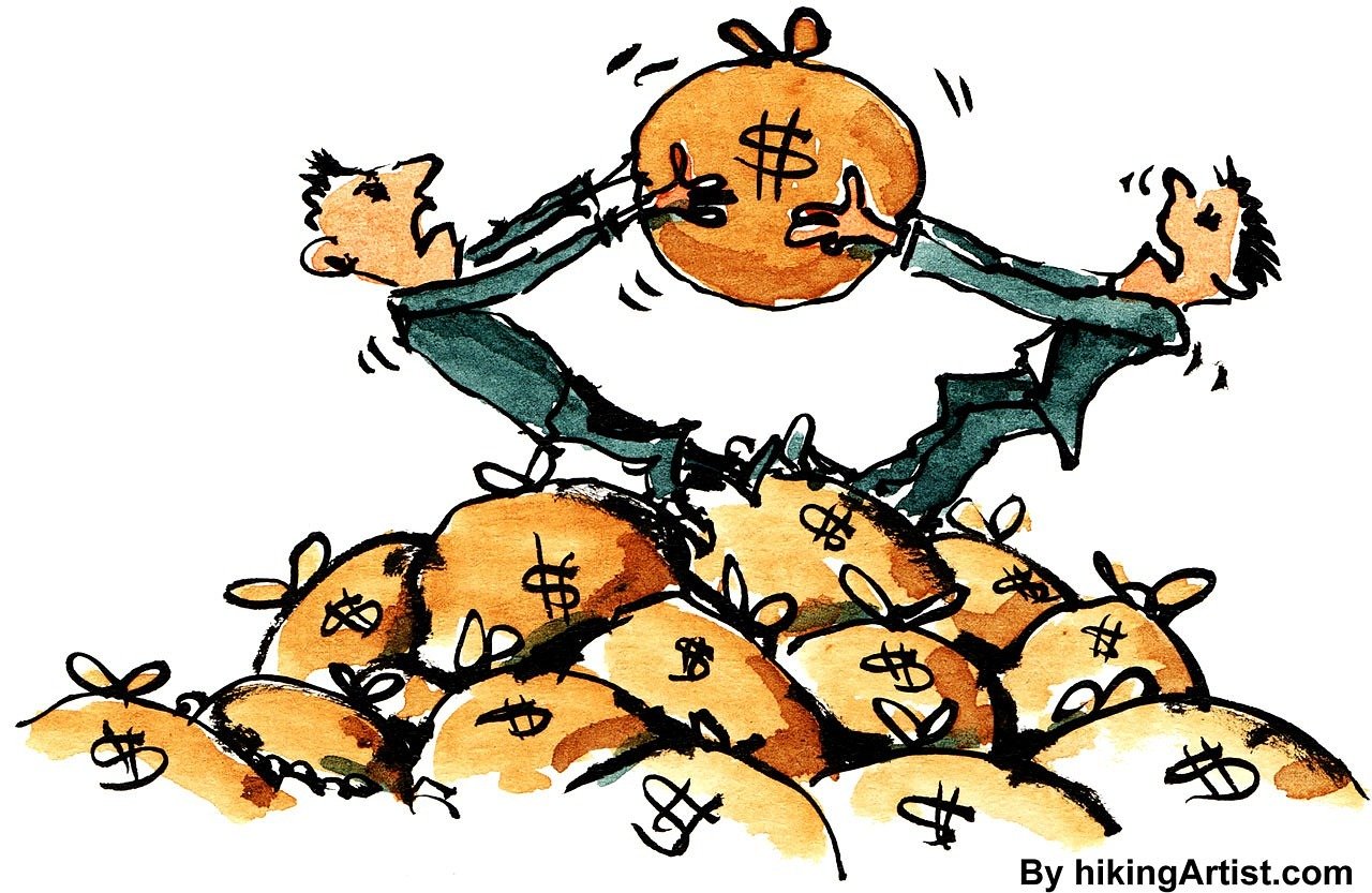 最新低價(jià)股票的投資機(jī)遇與挑戰(zhàn)分析