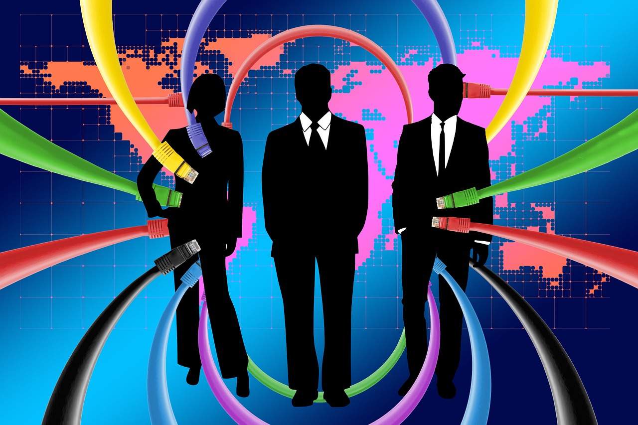 雨花區(qū)跳馬發(fā)展最新動(dòng)態(tài)及前景展望