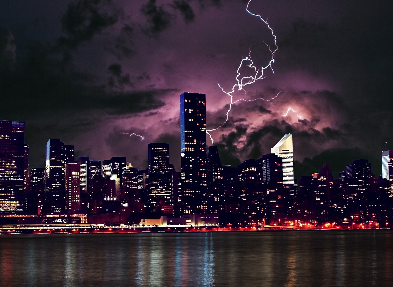 探尋神秘力量的新征程，奪鼎1617最新章節(jié)