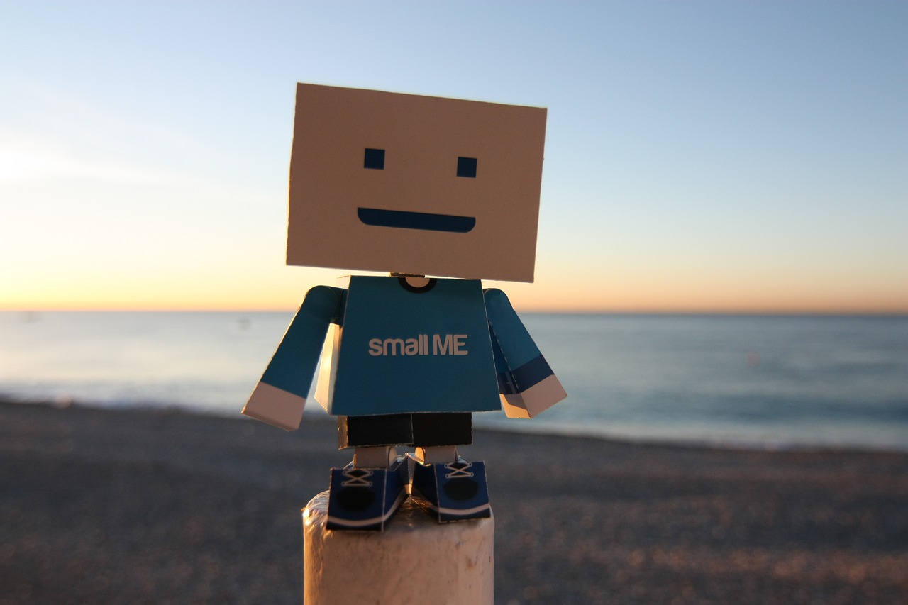 探索最新非主流個(gè)性網(wǎng)名，個(gè)性表達(dá)的新領(lǐng)域