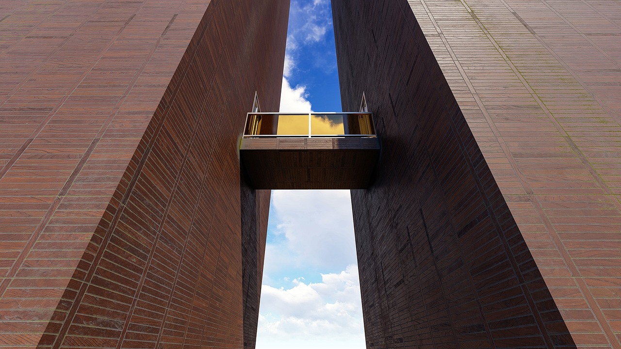 警察待遇最新動(dòng)態(tài)，挑戰(zhàn)與機(jī)遇并存的發(fā)展之路