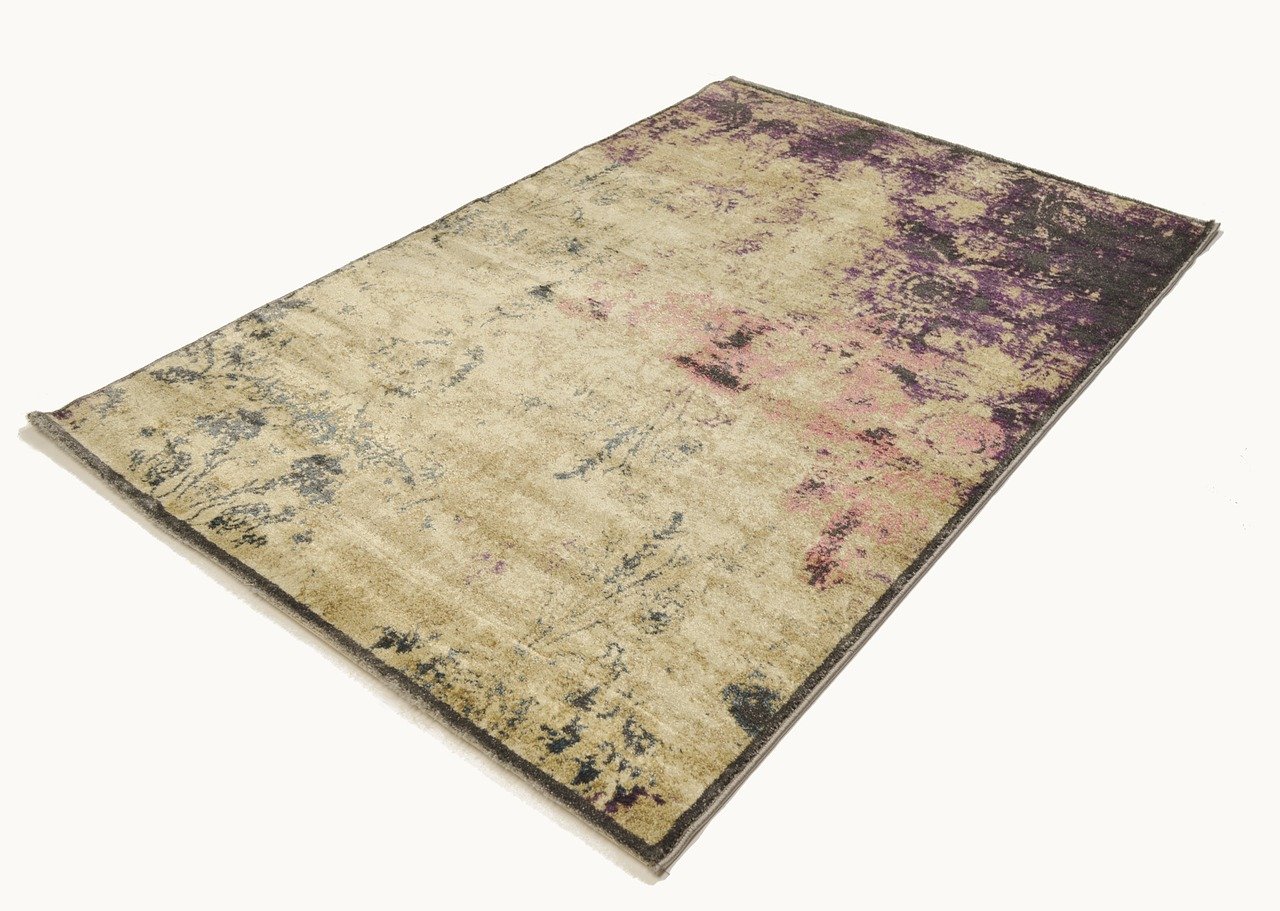 丹陽市最新房價(jià)動(dòng)態(tài)與市場趨勢深度解析