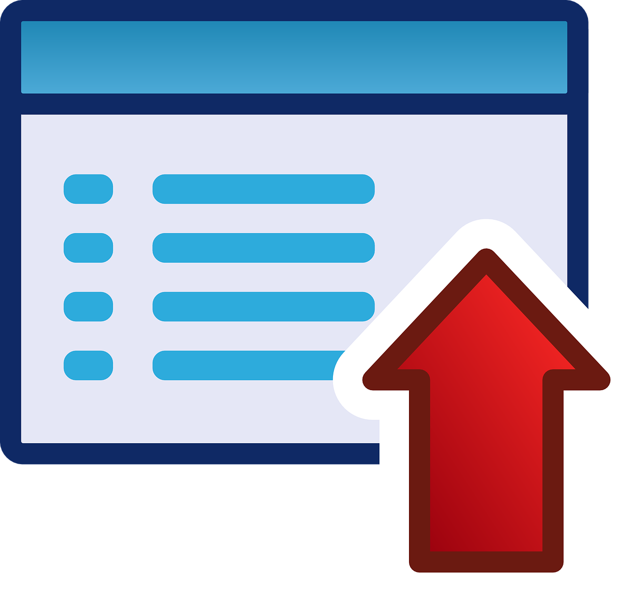 濟(jì)南改革最新動態(tài)，城市煥發(fā)新活力