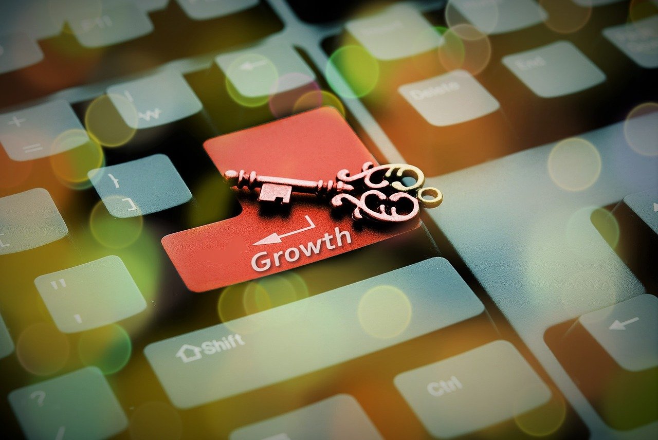 最新發(fā)布！2016年護士招聘信息匯總與解讀