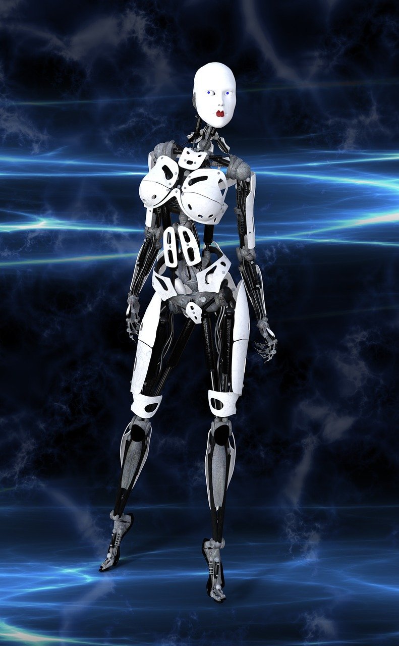 魔獸世界官網(wǎng)最新公告，游戲更新與未來展望揭秘