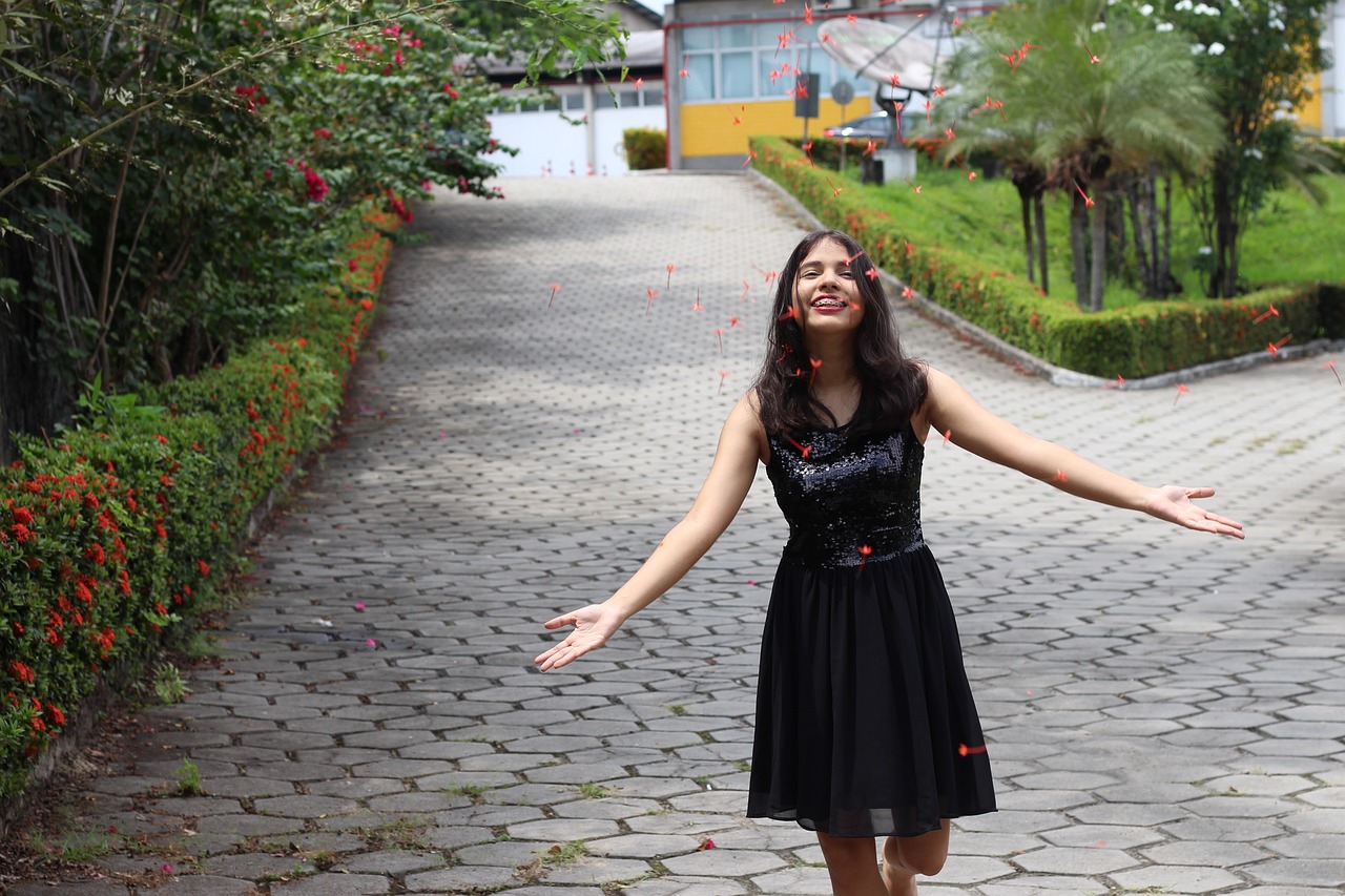 今日安溪新聞速遞，探索最新動態(tài)與發(fā)展