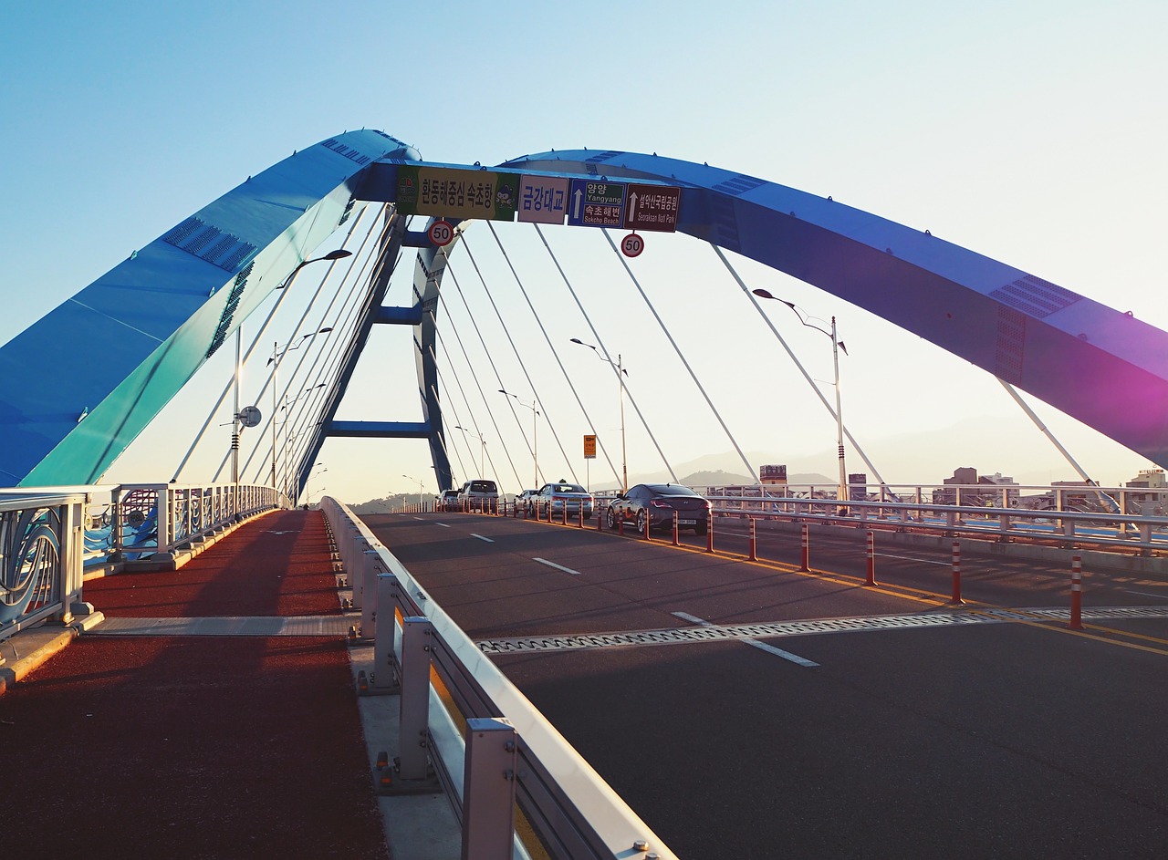 信陽市最新房價動態(tài)及分析，影響因素與趨勢預(yù)測