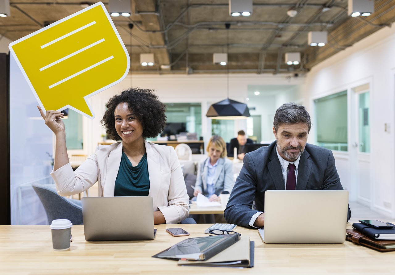 產(chǎn)品展示 第857頁