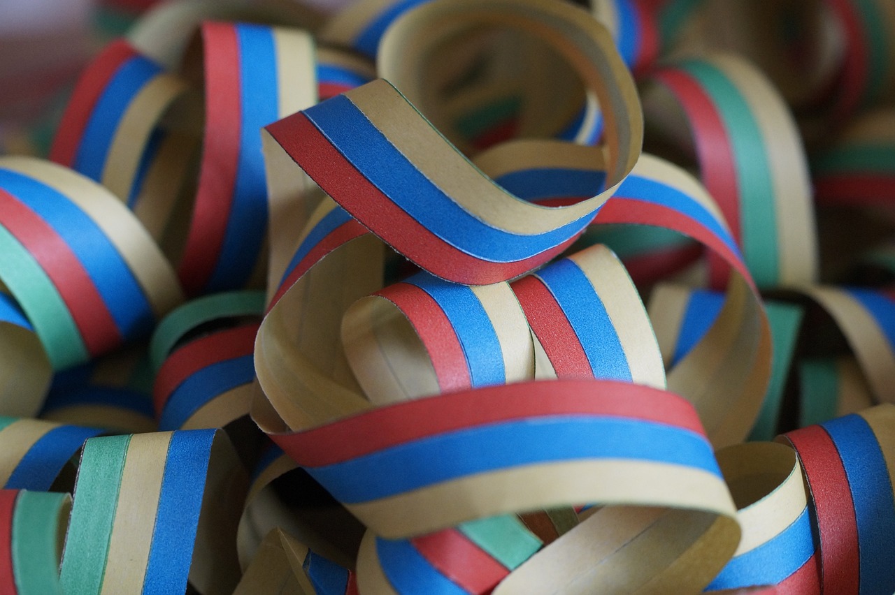 二七新區(qū)規(guī)劃最新情況概覽，最新動(dòng)態(tài)與概述揭秘