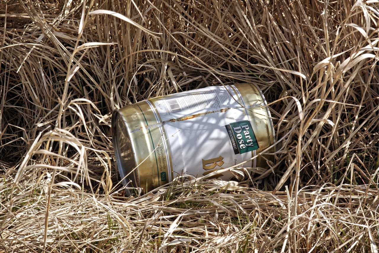 TVS2今日時事熱點速遞，聚焦最新資訊傳遞最新動態(tài)