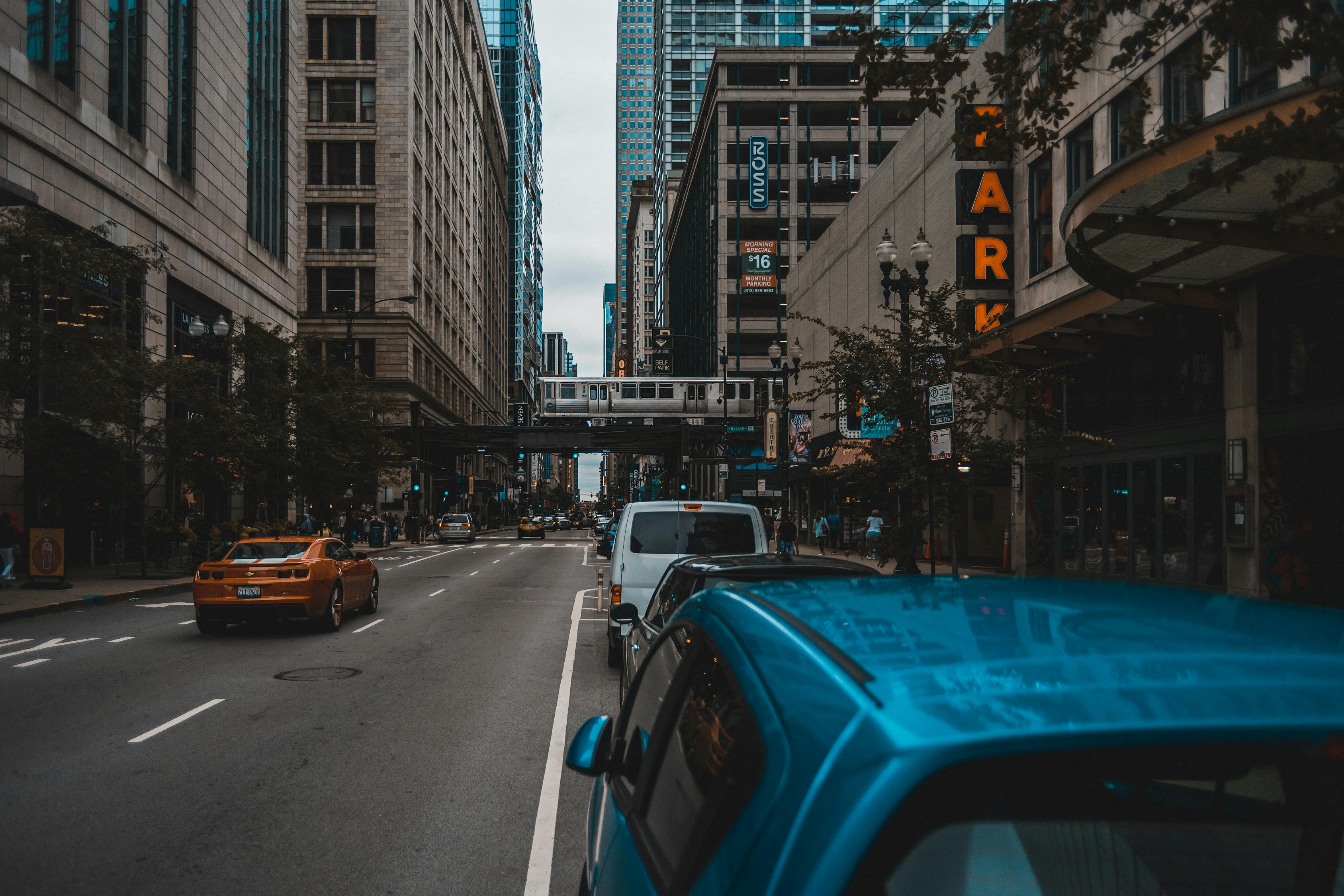 蔡甸區(qū)奓山街最新規(guī)劃揭曉，塑造未來城市新面貌