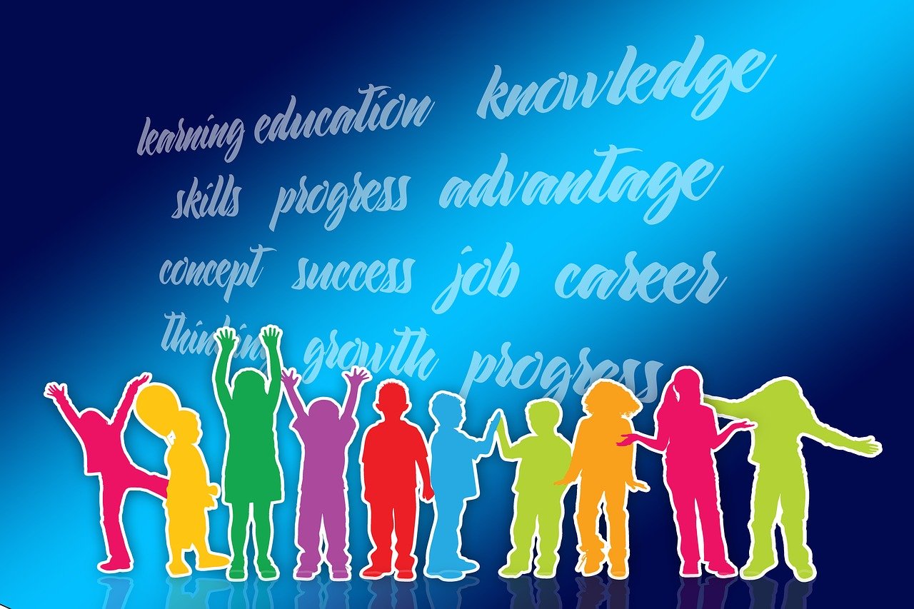 仙居微生活最新招聘，探索職業(yè)發(fā)展新機(jī)遇，開啟人生新篇章！