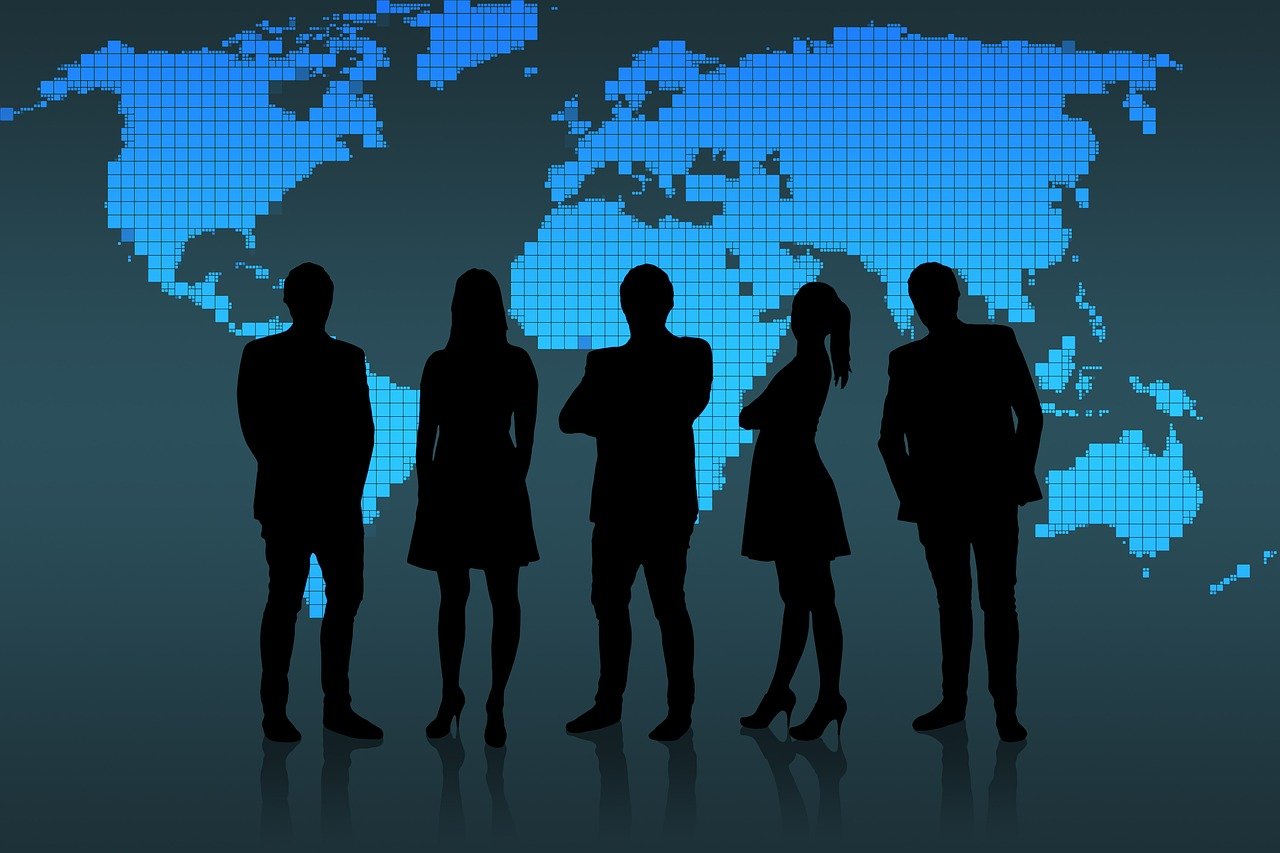 華東科技引領(lǐng)科技創(chuàng)新浪潮的最新消息揭秘！