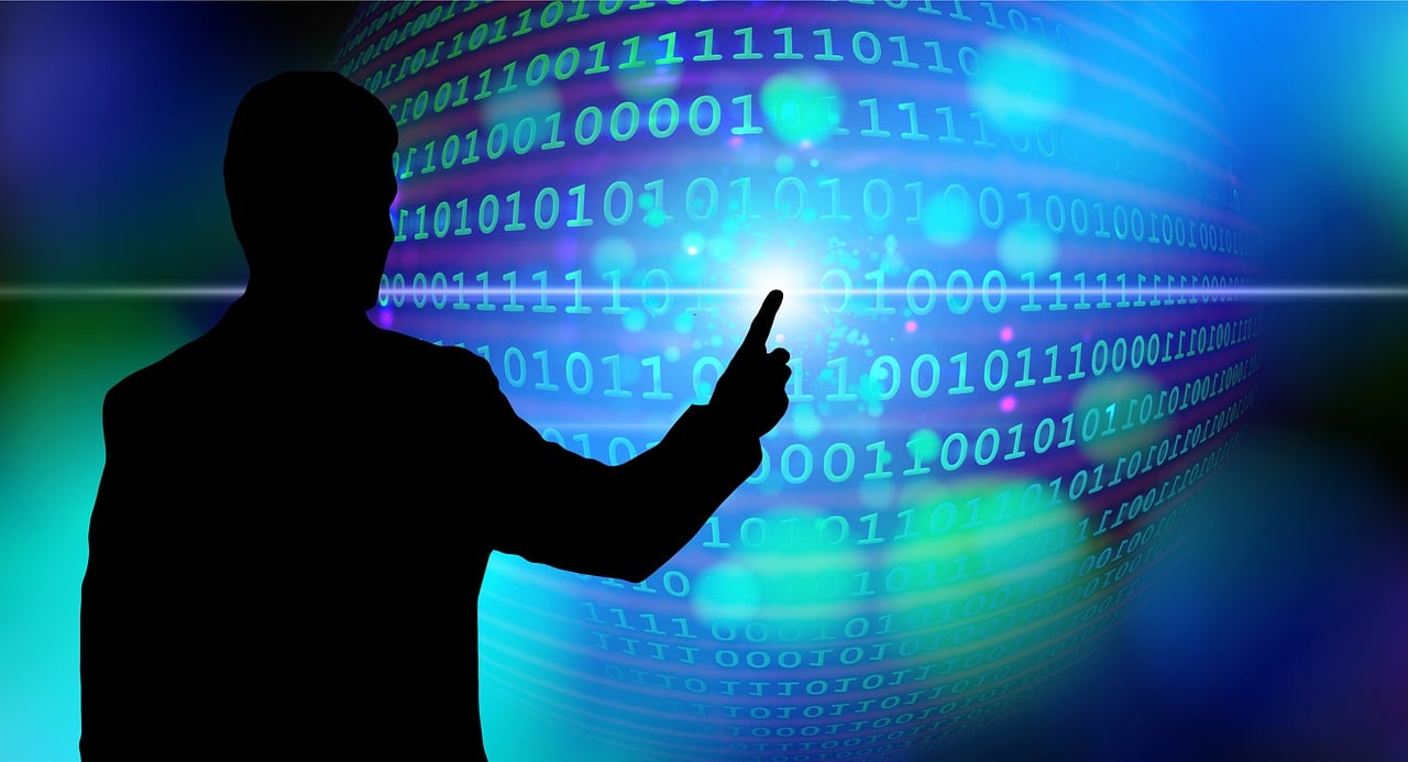 國外最新創(chuàng)業(yè)項(xiàng)目，探索前沿領(lǐng)域，引領(lǐng)創(chuàng)新潮流