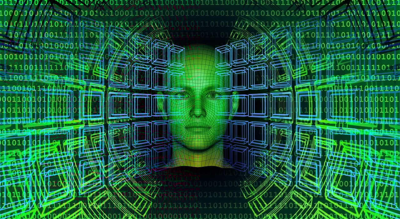 創(chuàng)業(yè)城引領(lǐng)創(chuàng)新與發(fā)展的浪潮，最新消息全解析