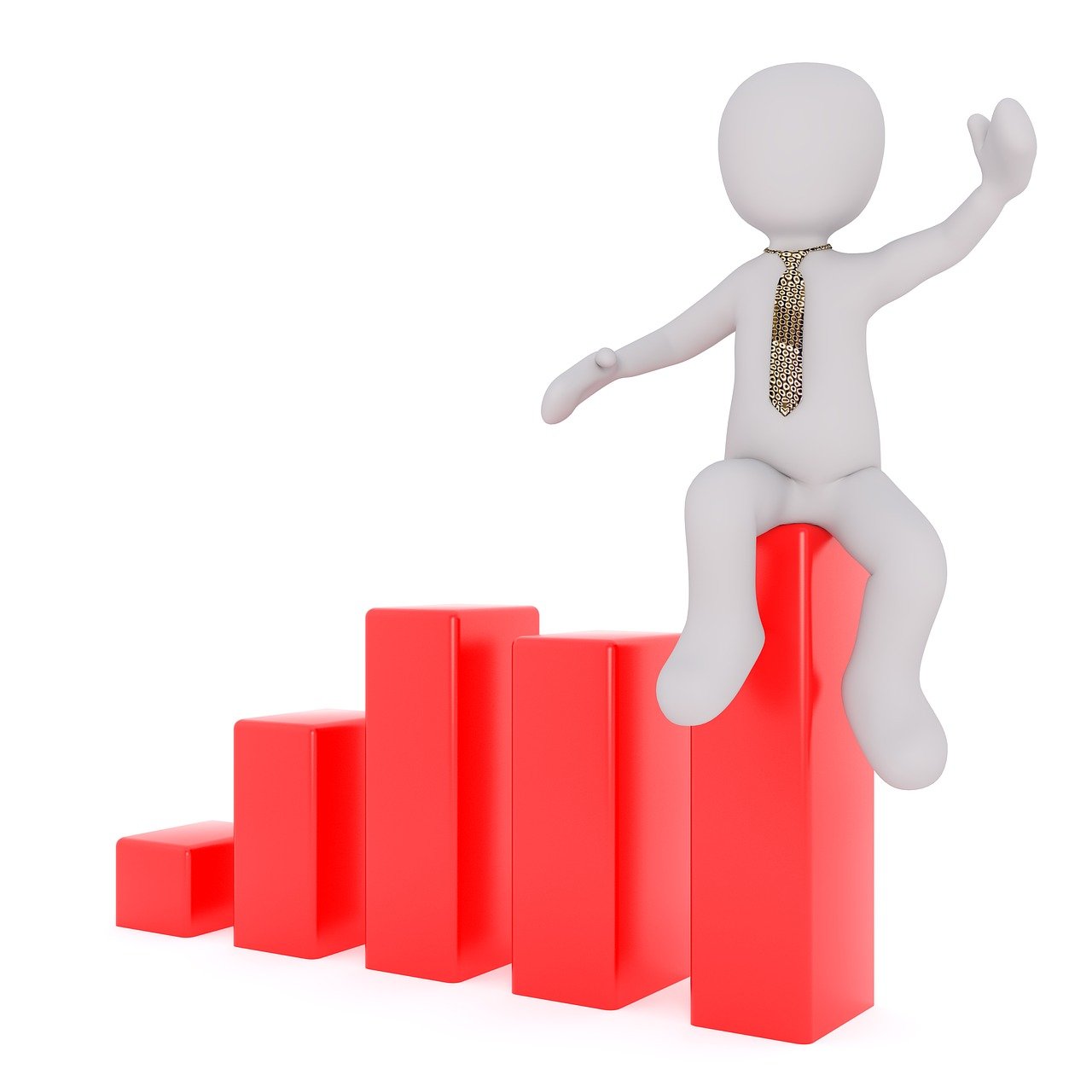 刷雷者最新版深度解析，功能、特點(diǎn)與應(yīng)用前景展望