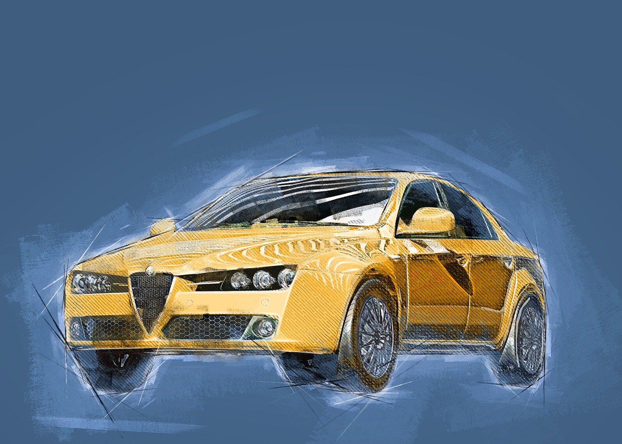 H9最新款，技術與藝術的極致融合