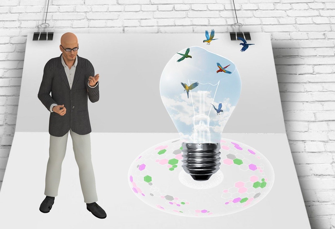 最新二保焊工招聘信息與職業(yè)前景展望，把握機遇，共創(chuàng)未來！