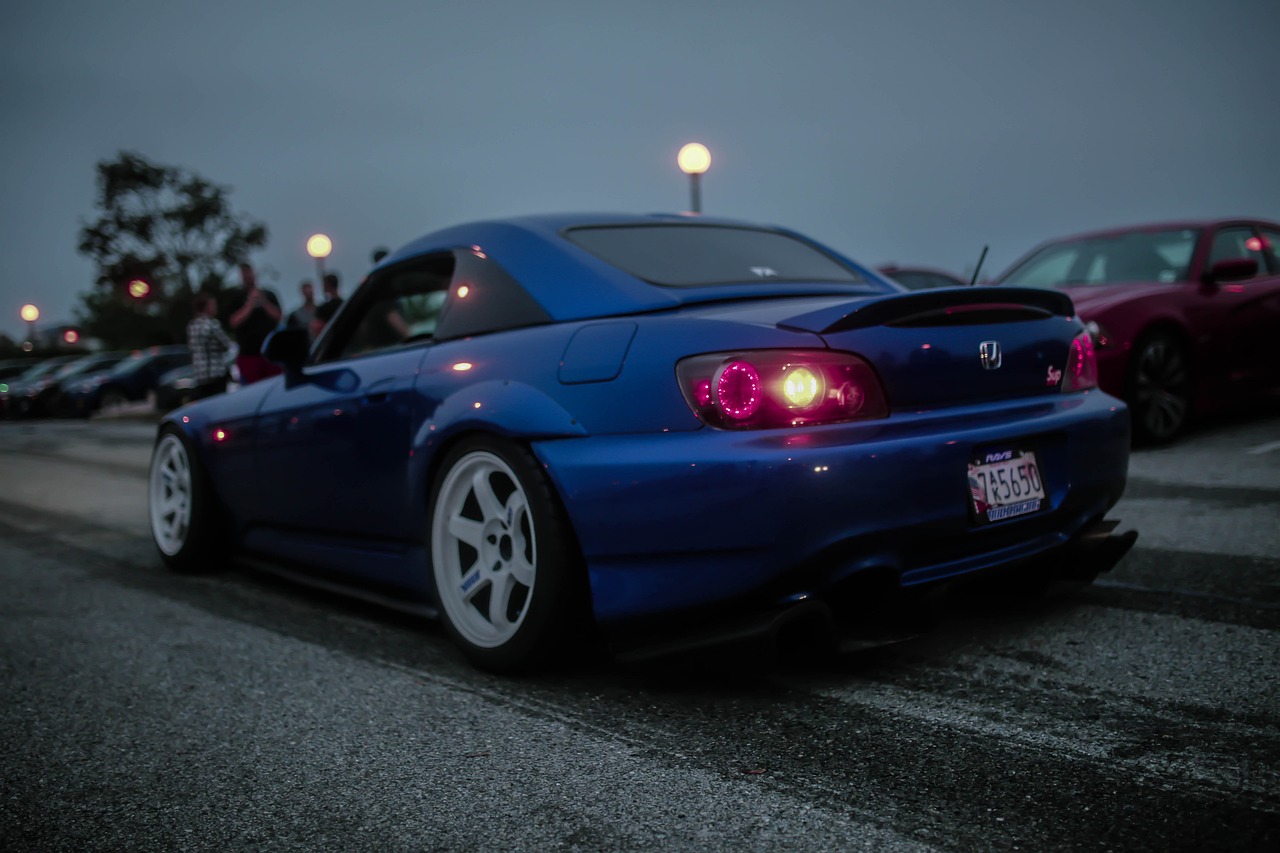 案例展示 第851頁