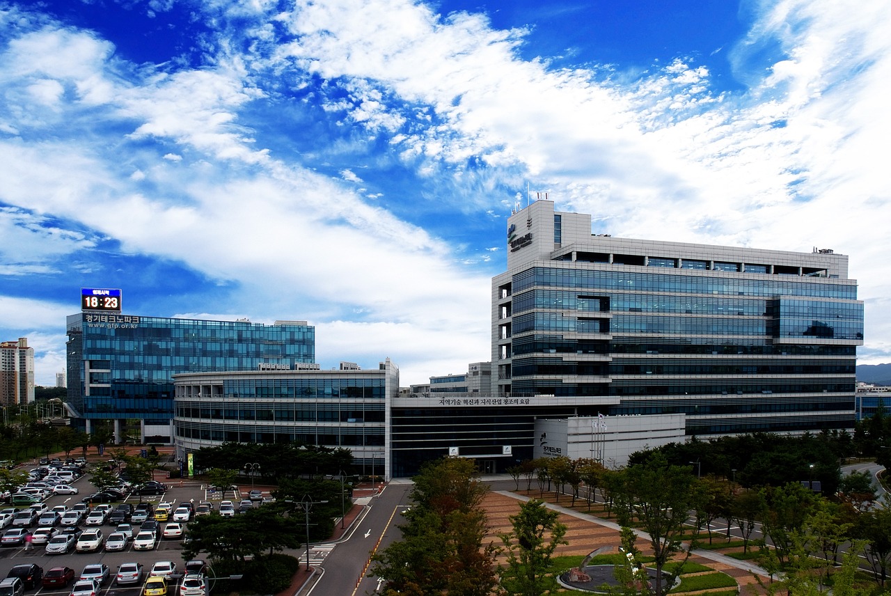 酒泉，城市發(fā)展的蓬勃活力與創(chuàng)新步伐的最新消息