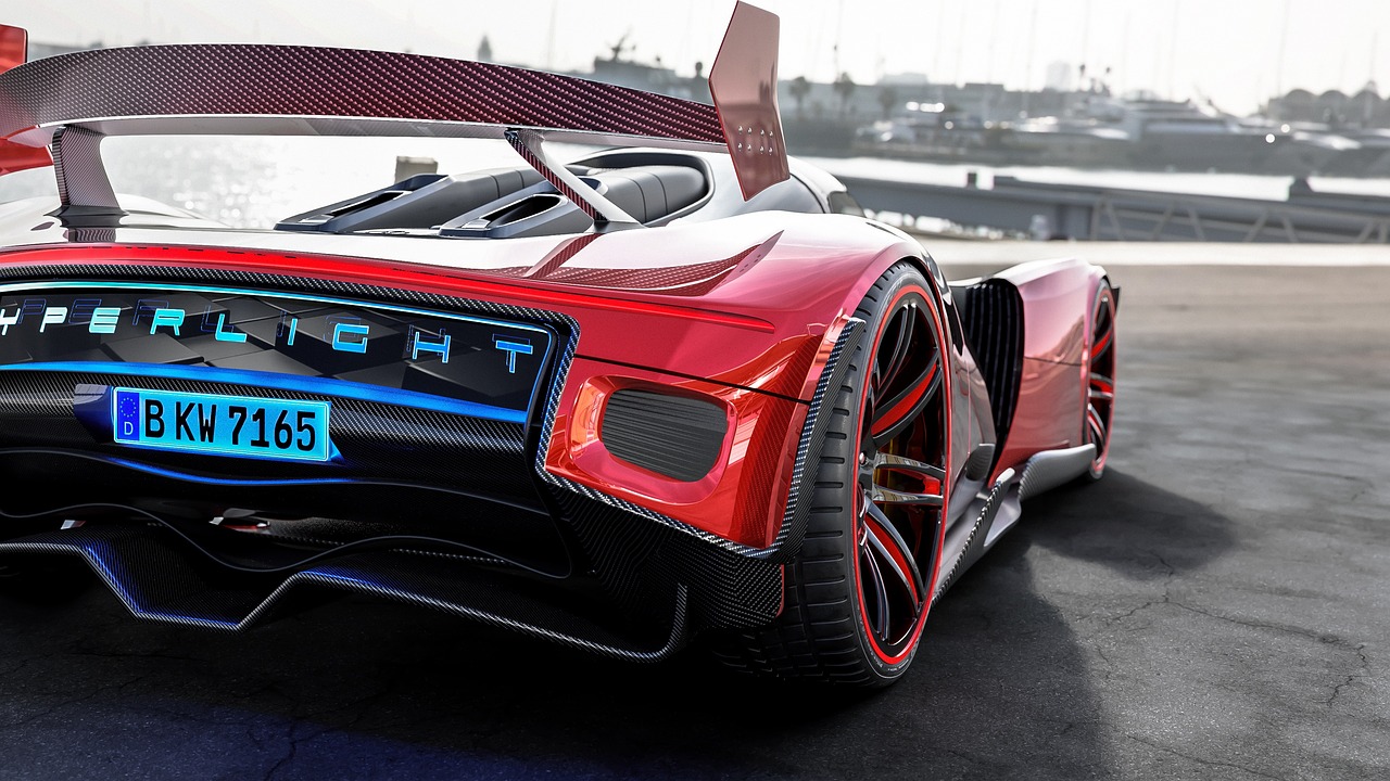 最新款阿特茲，重新定義豪華轎車標桿