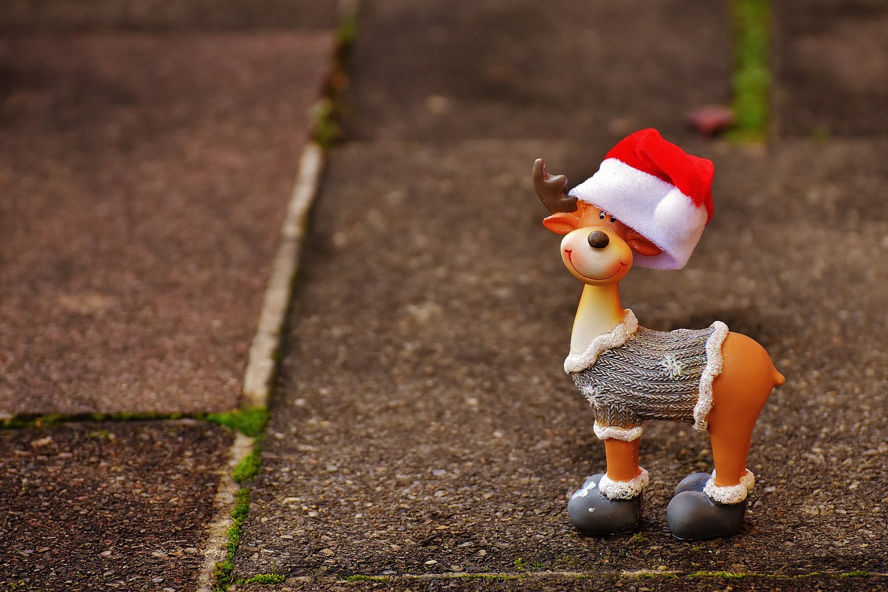 臨桂新區(qū)樓盤最新房?jī)r(jià)及其動(dòng)態(tài)分析概述