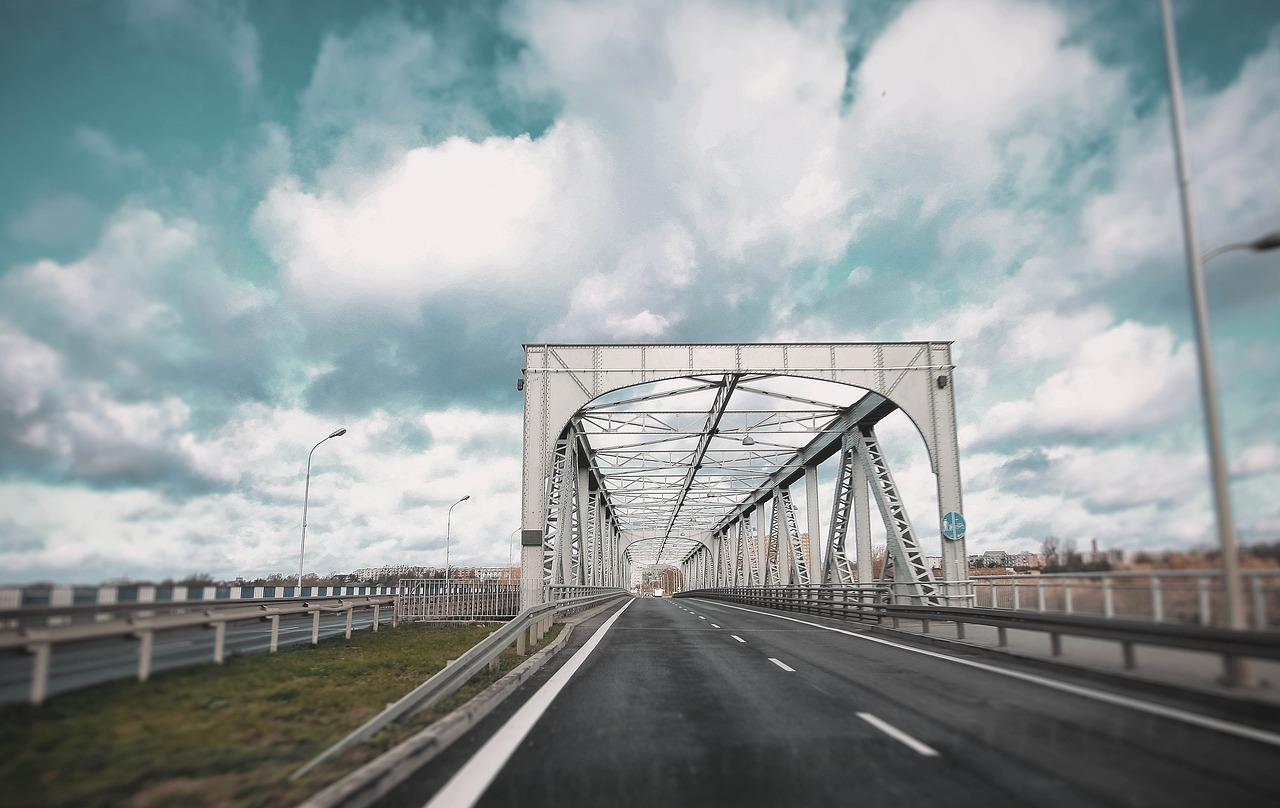 合肥駱崗機(jī)場最新規(guī)劃，現(xiàn)代化交通樞紐藍(lán)圖揭曉