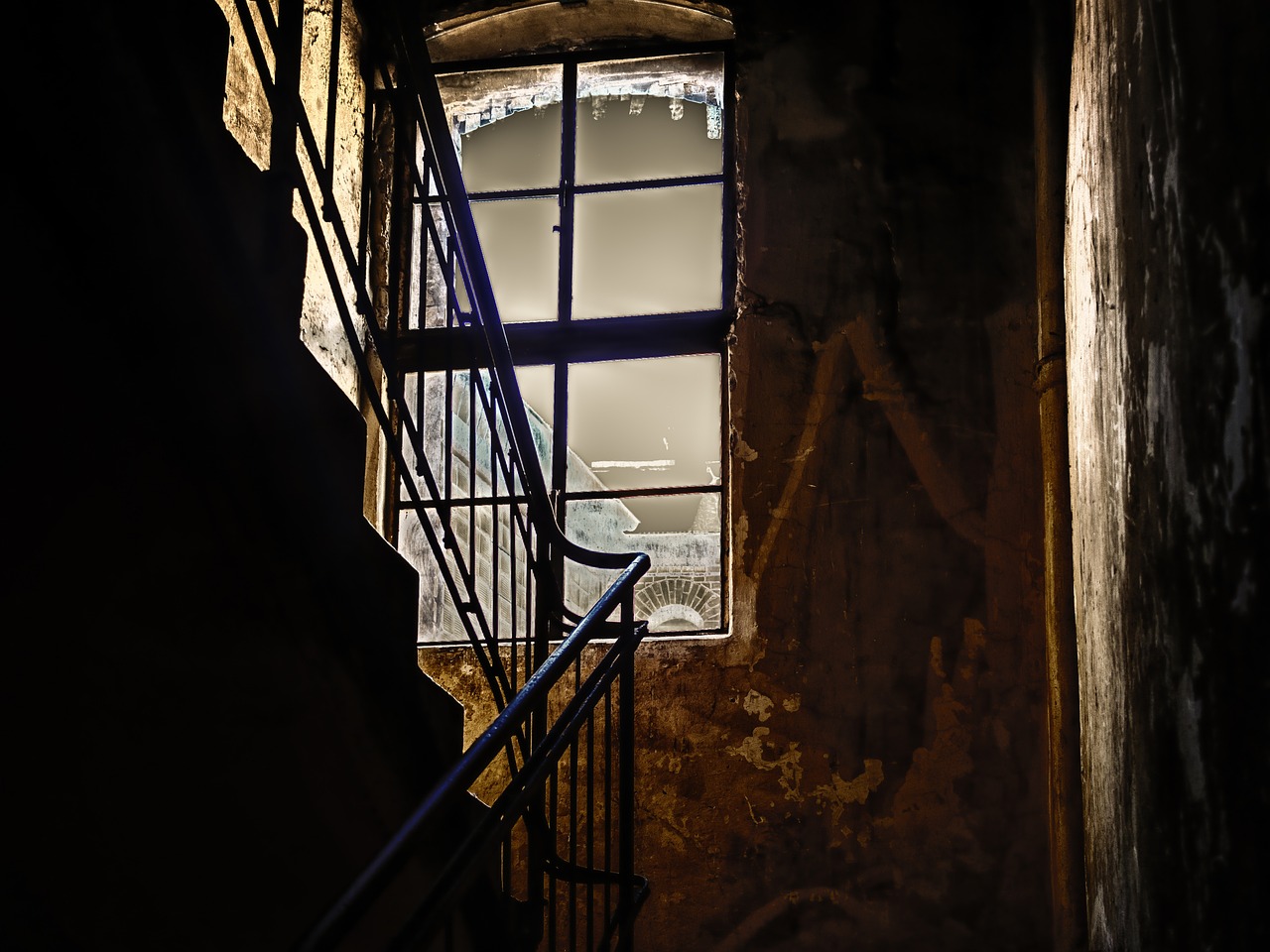 謝超新星崛起，揭開神秘面紗的最新消息