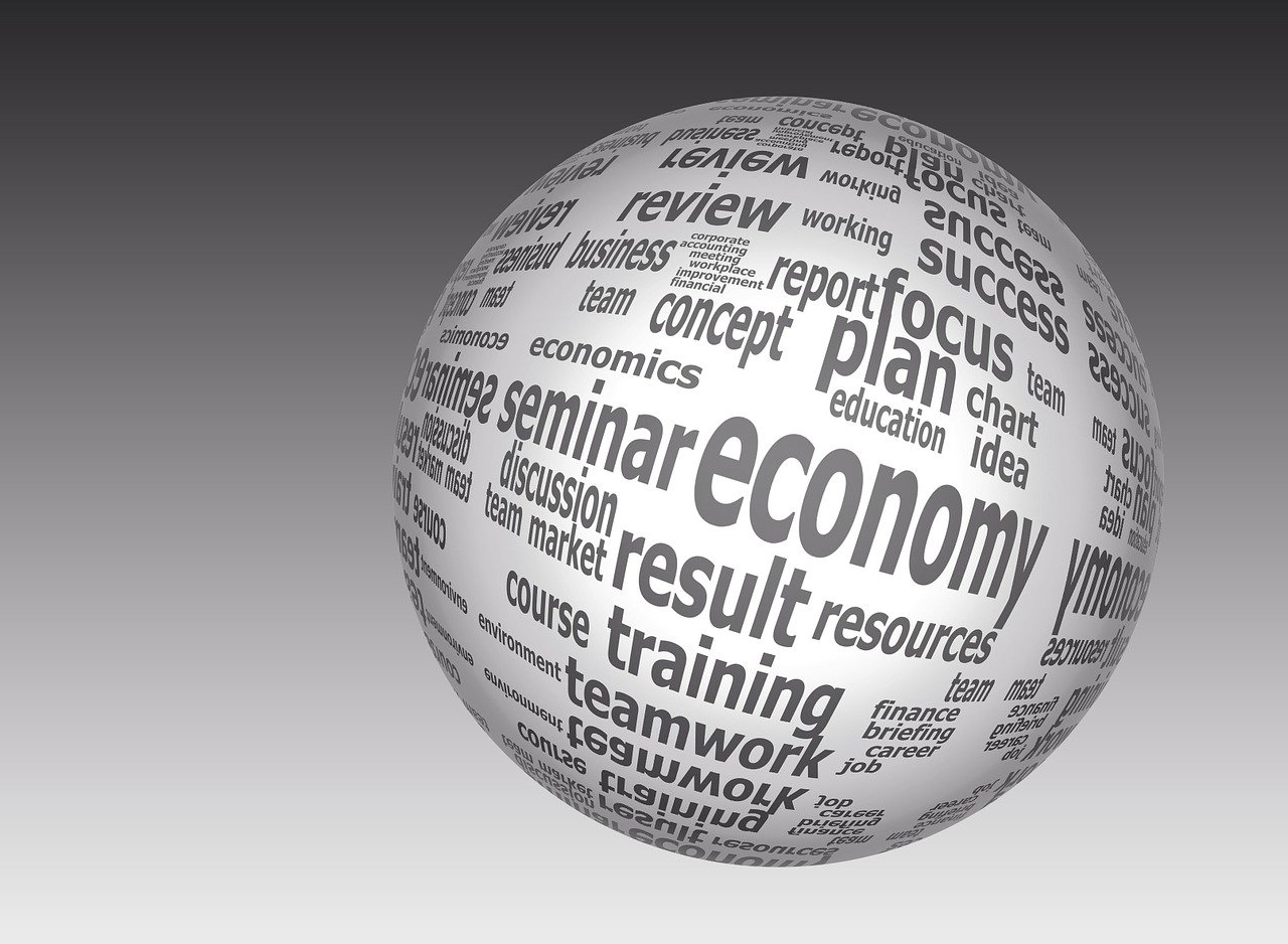 永吉口前最新招聘動態(tài)與職業(yè)機會深度解析