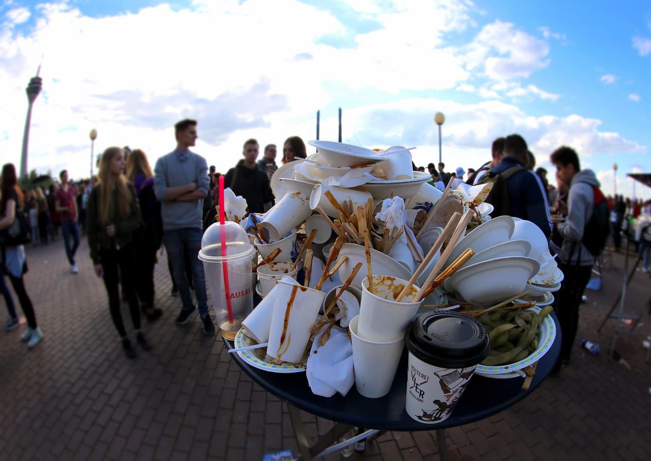 成清濤最新動(dòng)態(tài)，揭開未來(lái)無(wú)限可能之門