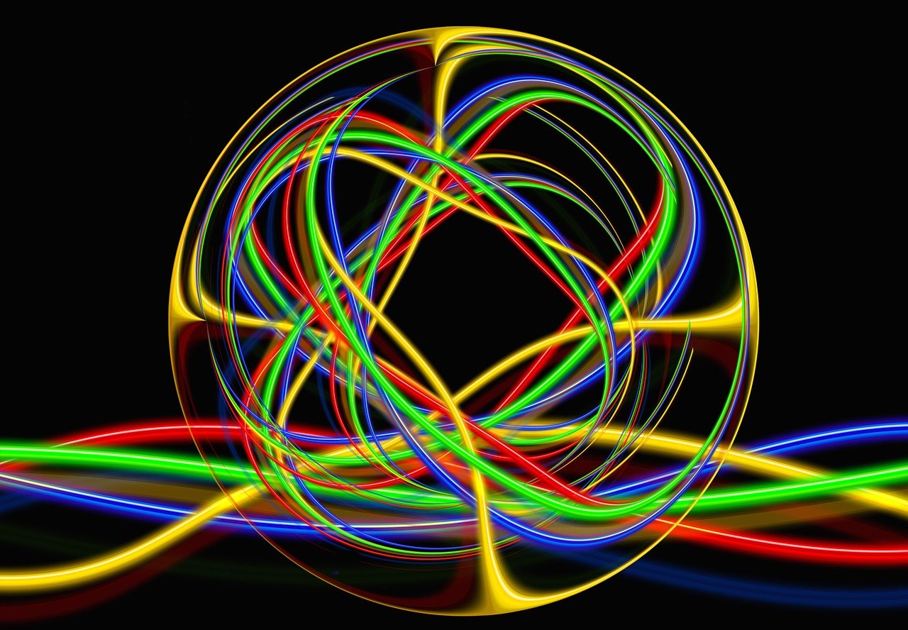 聊城于歡最新動(dòng)態(tài)，前行之路的勇氣與正義的力量