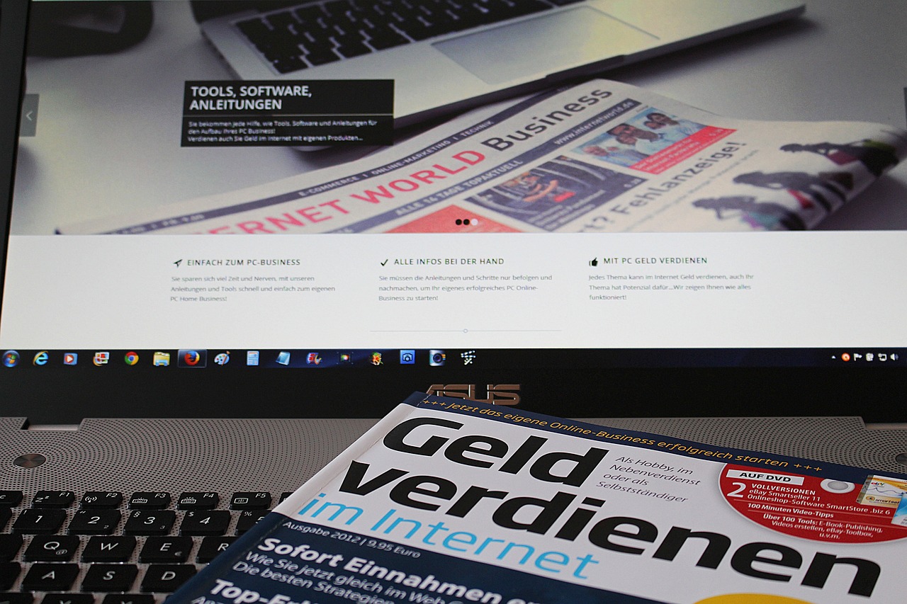 搶紅包大師最新版下載，引領紅包爭奪戰(zhàn)的新時代